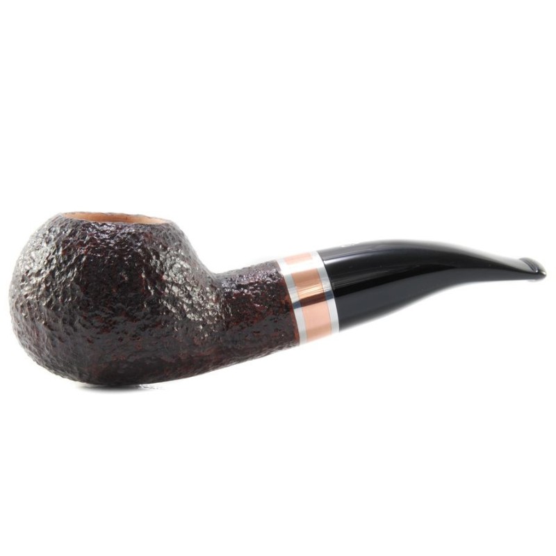 Savinelli