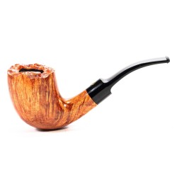 Pipe Winslow Crown 300...