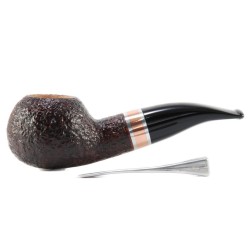 Savinelli Marte