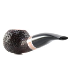 Savinelli Marte