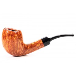 Pipe Winslow Crown 300...