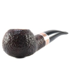 Savinelli Marte