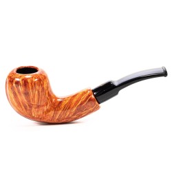 Pipe Winslow Crown 300...