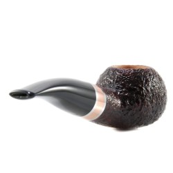 Savinelli Marte