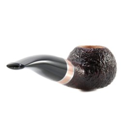 Savinelli