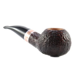 Savinelli Marte