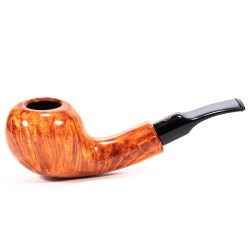 Pipe Winslow Crown 300...