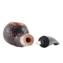 Savinelli Marte