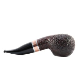Savinelli Marte