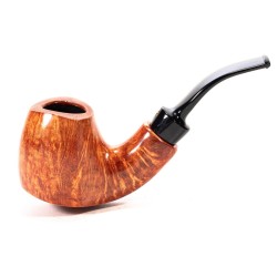 Pipe Winslow Crown 300...