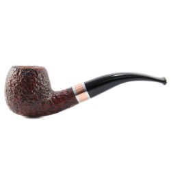 Savinelli Marte
