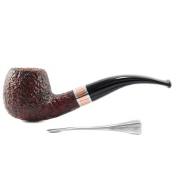 Savinelli Marte