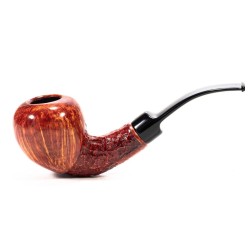 Pipa Winslow Crown Viking...