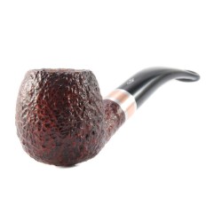 Savinelli Marte