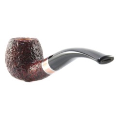 Savinelli Marte