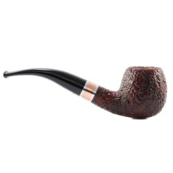 Savinelli Marte