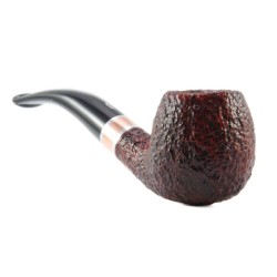 Savinelli Marte