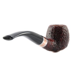 Savinelli Marte