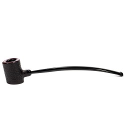 Pipa Dunhill Shell Briar 4645 Don 2021