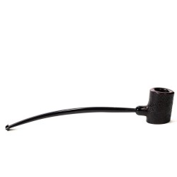 Dunhill Pipe Shell Briar 4645 Don 2021