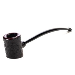 Dunhill Pipe Shell Briar 4645 Don 2021