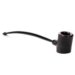 Pipa Dunhill Shell Briar 4645 Don 2021