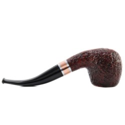 Savinelli Marte