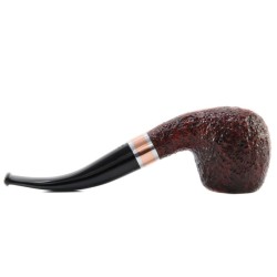 Savinelli