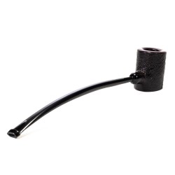 Dunhill Pipe Shell Briar 4645 Don 2021