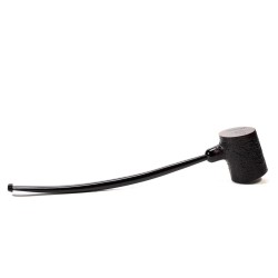 Pipa Dunhill Shell Briar 4645 Don 2021