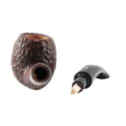 Savinelli Marte