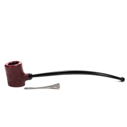 Pipa Dunhill Rubybark 4645 Don 2021