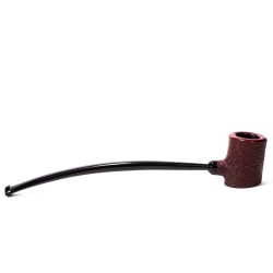 Pipa Dunhill Rubybark 4645 Don 2021