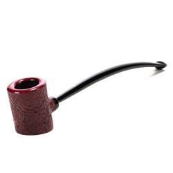 Pipa Dunhill Rubybark 4645 Don 2021