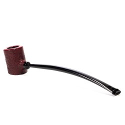 Dunhill Pipe Rubybark 4645 Don 2021