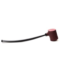 Pipa Dunhill Rubybark 4645 Don 2021
