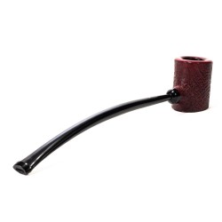 Pipa Dunhill Rubybark 4645 Don 2021