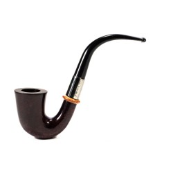 Pipa Dunhill Bruyere Gruppo 5 Calabash 2021