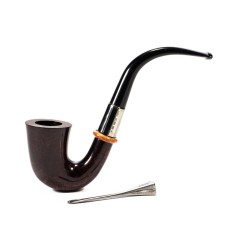 Pipa Dunhill Bruyere Gruppo 5 Calabash 2021