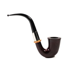 Pipa Dunhill Bruyere Gruppo 5 Calabash 2021