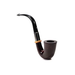 Dunhill Pipe Bruyere Group 5 Calabash