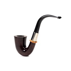 Pipa Dunhill Bruyere Gruppo 5 Calabash 2021