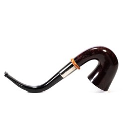Pipa Dunhill Bruyere Gruppo 5 Calabash 2021