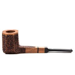 Pipe Ser Jacopo Rusticated...