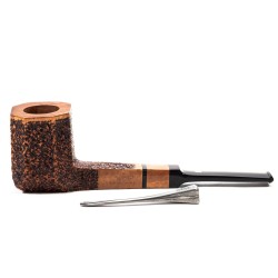 Pipa Ser Jacopo R1-A Billiard Square Panel