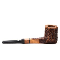 Pipa Ser Jacopo R1-A Billiard Square Panel
