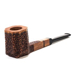 Pipa Ser Jacopo R1-A Billiard Square Panel