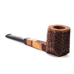 Pipe Ser Jacopo R1-A Billiard Square Panel
