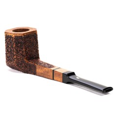 Pipa Ser Jacopo R1-A Billiard Square Panel