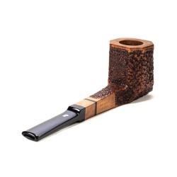 Pipa Ser Jacopo R1-A Billiard Square Panel